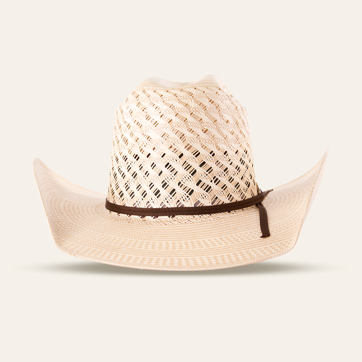 rock revival jeans usa-
rock revival blue jeans-
mens boots cowboy-
boots man cowboy-
boots for women cowboy-
boot barn near me-
work shirts-
work shirt white-
women's cowboy shoes-
mens cowboy boots-
cowboy shoes for mens-