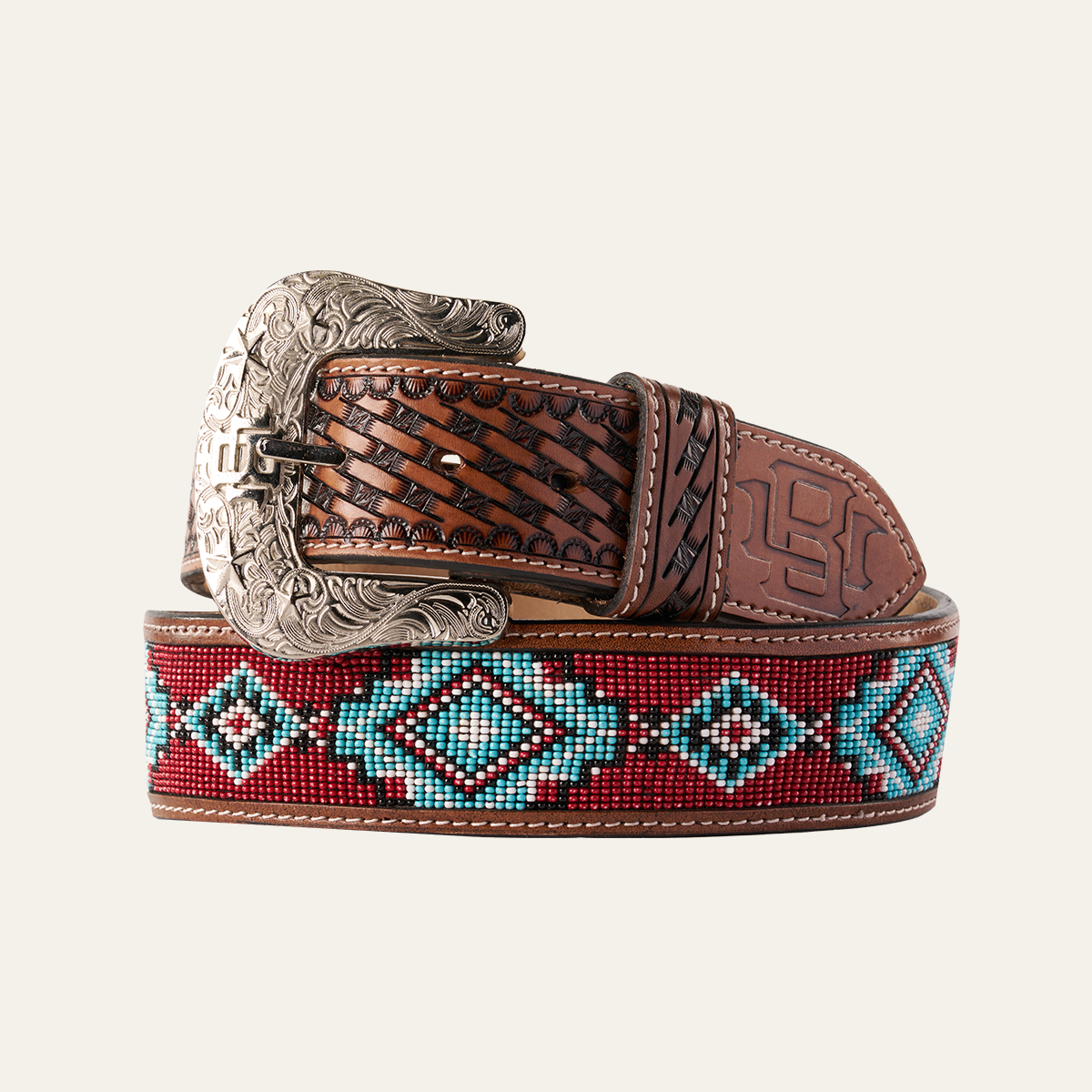 cowboy boots for guys-
yeti cups-
tie bolo-
worker shirt-
mens cowboy western boots-
mens cowboy shoe boots-
cow boots men-
bolo ties-
work shirt-
women's boots cowboy-
stetson hat-
cowboy boots for mens-
bolo neck ties-
guys in cowboy boots-
woman cowboy boots-
working shirt-
guys with cowboy boots-
cowgirl boots women-
cowboys shoes mens-