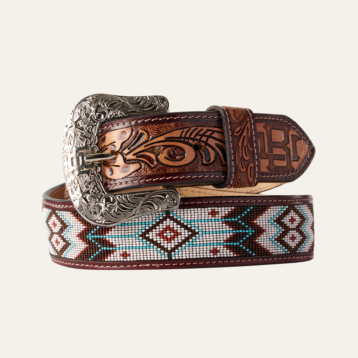 cowboy boots for guys-
yeti cups-
tie bolo-
worker shirt-
mens cowboy western boots-
mens cowboy shoe boots-
cow boots men-
bolo ties-
work shirt-
women's boots cowboy-
stetson hat-
cowboy boots for mens-
bolo neck ties-
guys in cowboy boots-
woman cowboy boots-
working shirt-
guys with cowboy boots-
cowgirl boots women-
cowboys shoes mens-