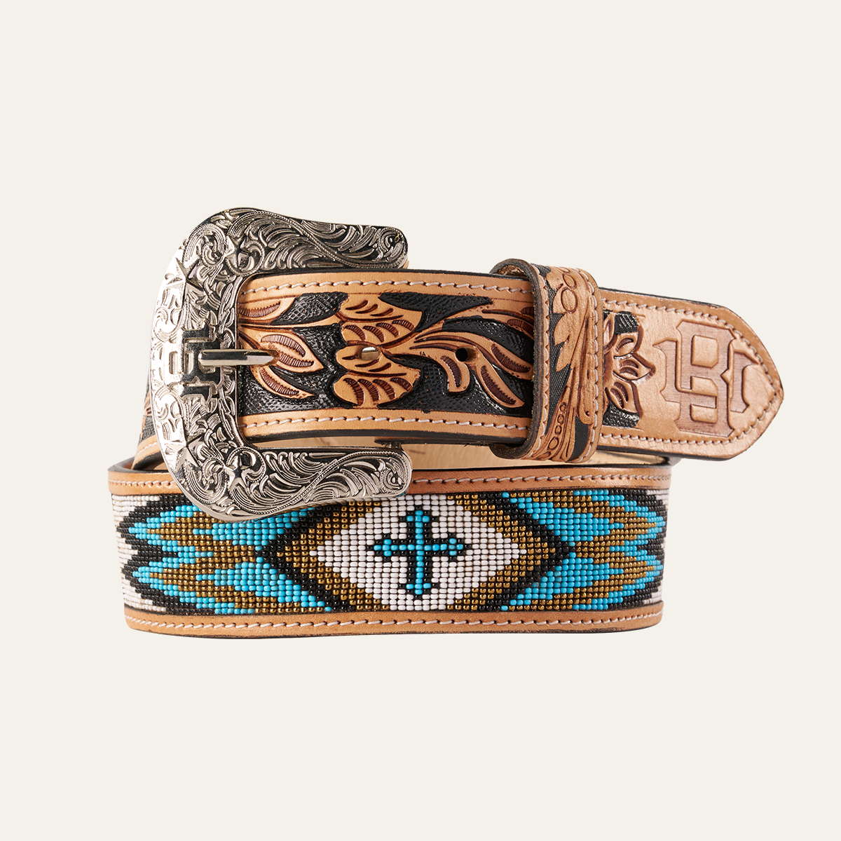 wrangler handbags-
wrangler wrangler jeans-
guys wallets-
crocs cowboy boots-
muck rubber boots-
muck mud boots-
lucchese boot company-
boots lucchese-
thorogood boots-
wrangler purses-
wallets for guys-
thorogood boot-
wrangler purses handbags-
lucchese dress boots-
mens wallet billfold-
woman boots cowgirl-
ladies western boot-
hats stetson-