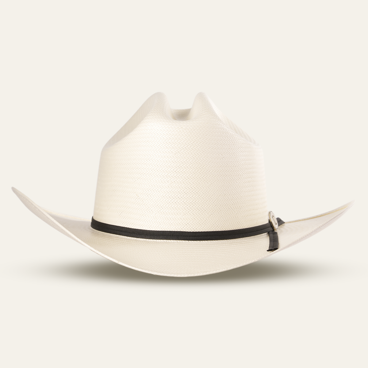 rock revival jeans usa-
rock revival blue jeans-
mens boots cowboy-
boots man cowboy-
boots for women cowboy-
boot barn near me-
work shirts-
work shirt white-
women's cowboy shoes-
mens cowboy boots-
cowboy shoes for mens-