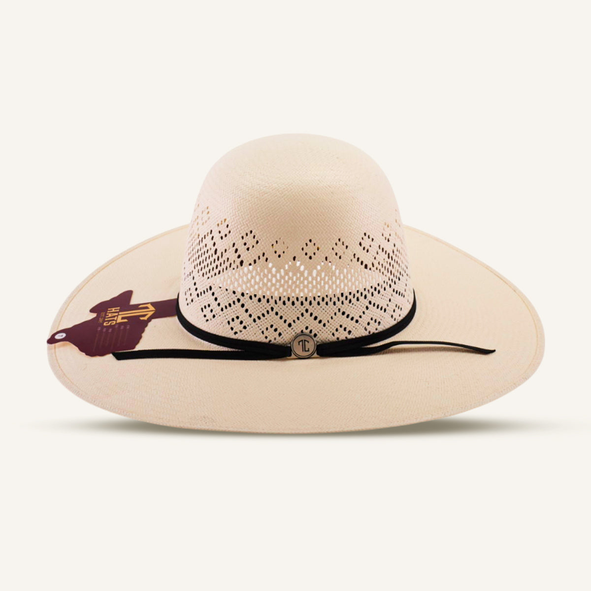 guys cowboy boots-
women's cowboy boots-
women cowboy boots-
stetson hats-
cowgirl boots for women-
cowboy women's boots-
cowboy shoes mens-
boots for men cowboy-
boots cowboy mens-
work shirt shirt-
stetson dress hat-
men's cowboy boot-
womens boots cowboy-