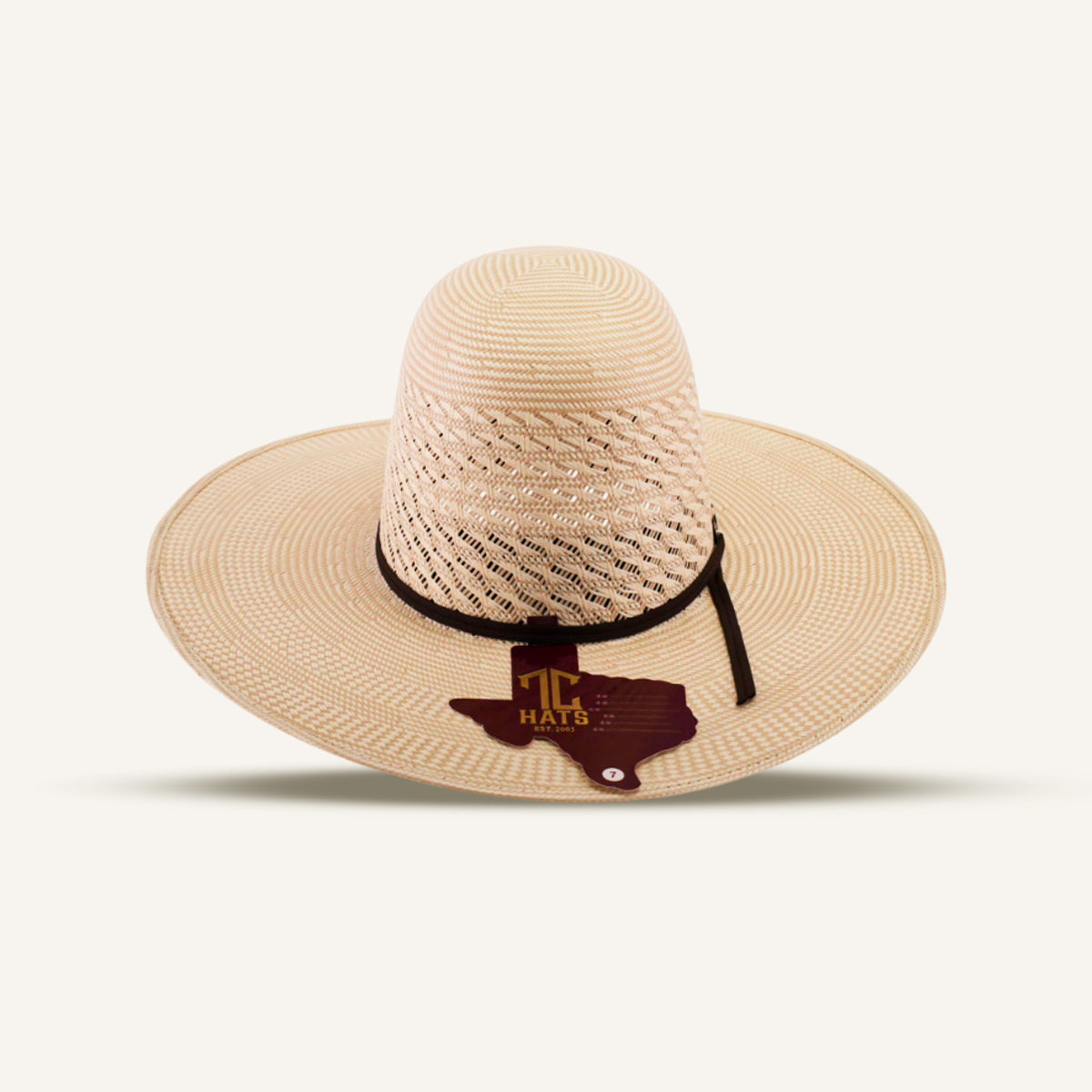 guys cowboy boots-
women's cowboy boots-
women cowboy boots-
stetson hats-
cowgirl boots for women-
cowboy women's boots-
cowboy shoes mens-
boots for men cowboy-
boots cowboy mens-
work shirt shirt-
stetson dress hat-
men's cowboy boot-
womens boots cowboy-