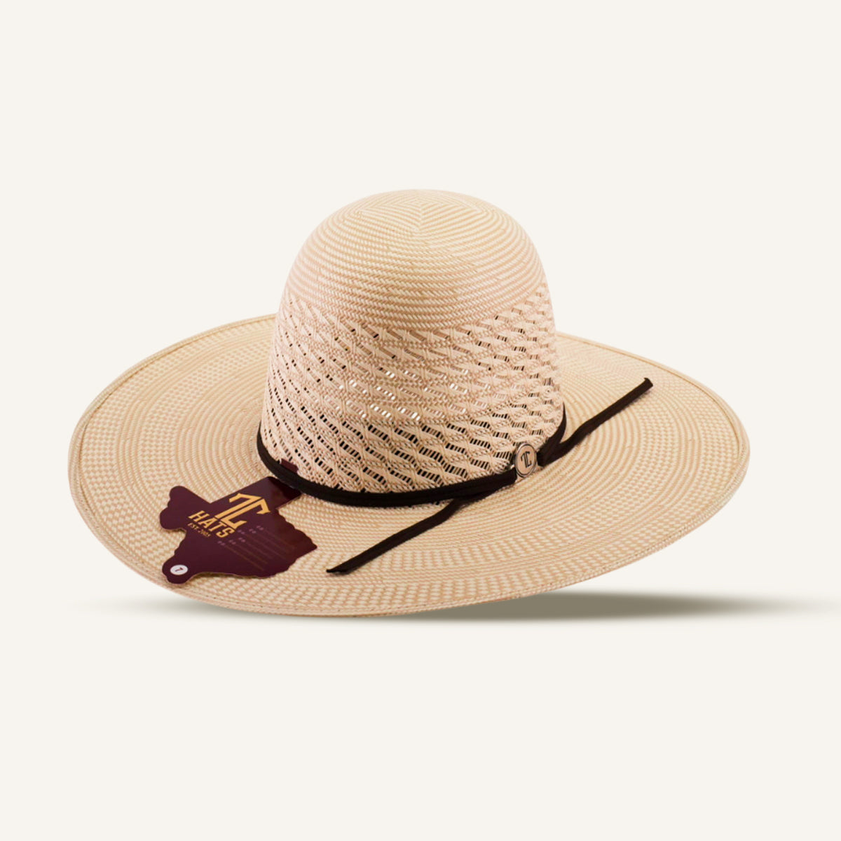 guys cowboy boots-
women's cowboy boots-
women cowboy boots-
stetson hats-
cowgirl boots for women-
cowboy women's boots-
cowboy shoes mens-
boots for men cowboy-
boots cowboy mens-
work shirt shirt-
stetson dress hat-
men's cowboy boot-
womens boots cowboy-