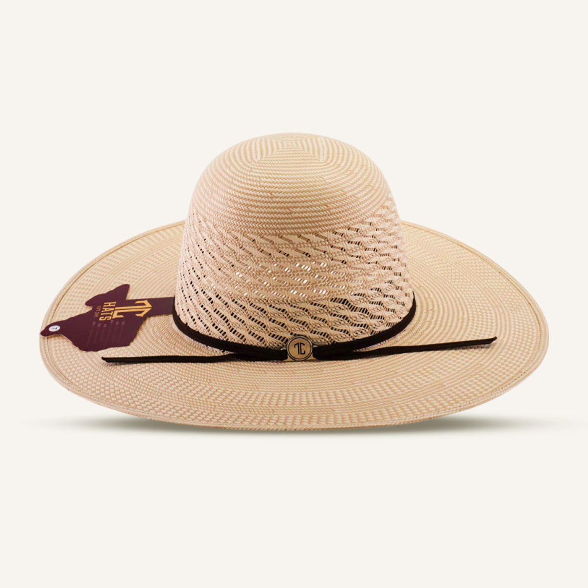 guys cowboy boots-
women's cowboy boots-
women cowboy boots-
stetson hats-
cowgirl boots for women-
cowboy women's boots-
cowboy shoes mens-
boots for men cowboy-
boots cowboy mens-
work shirt shirt-
stetson dress hat-
men's cowboy boot-
womens boots cowboy-