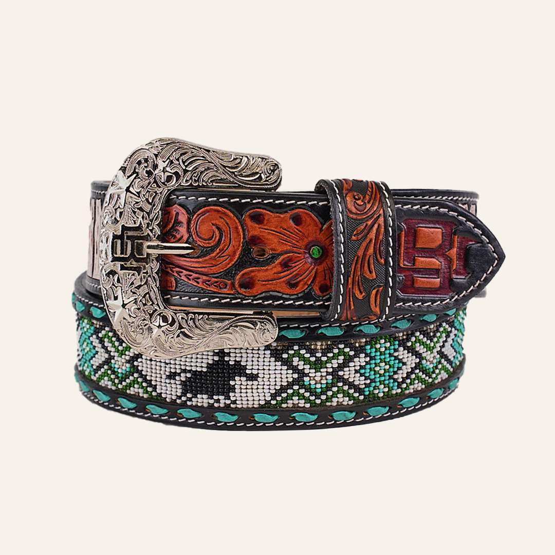 cowboy boots for guys-
yeti cups-
tie bolo-
worker shirt-
mens cowboy western boots-
mens cowboy shoe boots-
cow boots men-
bolo ties-
work shirt-
women's boots cowboy-
stetson hat-
cowboy boots for mens-
bolo neck ties-
guys in cowboy boots-
woman cowboy boots-
working shirt-
guys with cowboy boots-
cowgirl boots women-
cowboys shoes mens-