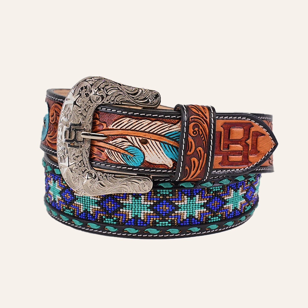 cowboy boots for guys-
yeti cups-
tie bolo-
worker shirt-
mens cowboy western boots-
mens cowboy shoe boots-
cow boots men-
bolo ties-
work shirt-
women's boots cowboy-
stetson hat-
cowboy boots for mens-
bolo neck ties-
guys in cowboy boots-
woman cowboy boots-
working shirt-
guys with cowboy boots-
cowgirl boots women-
cowboys shoes mens-