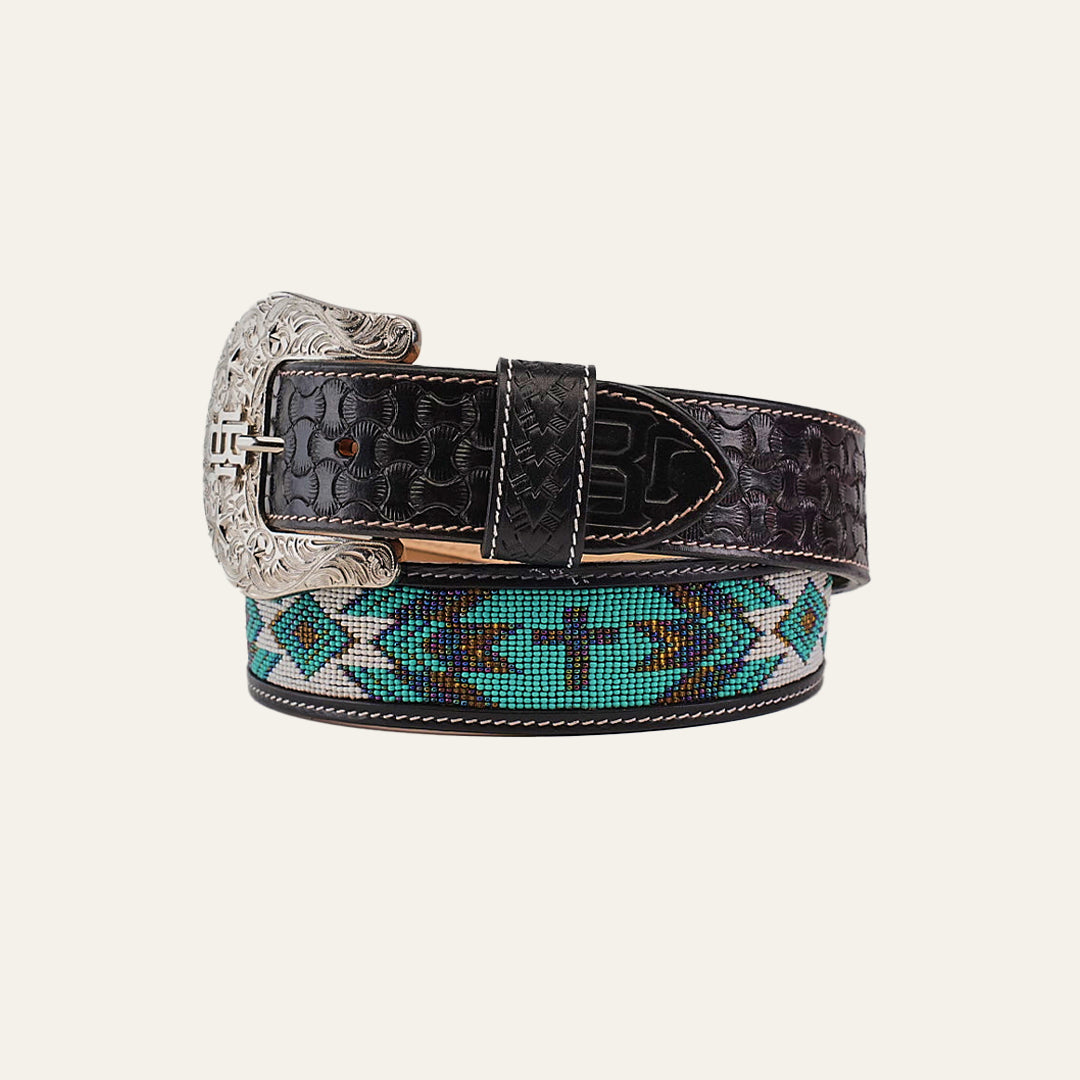 cowboy boots for guys-
yeti cups-
tie bolo-
worker shirt-
mens cowboy western boots-
mens cowboy shoe boots-
cow boots men-
bolo ties-
work shirt-
women's boots cowboy-
stetson hat-
cowboy boots for mens-
bolo neck ties-
guys in cowboy boots-
woman cowboy boots-
working shirt-
guys with cowboy boots-
cowgirl boots women-
cowboys shoes mens-