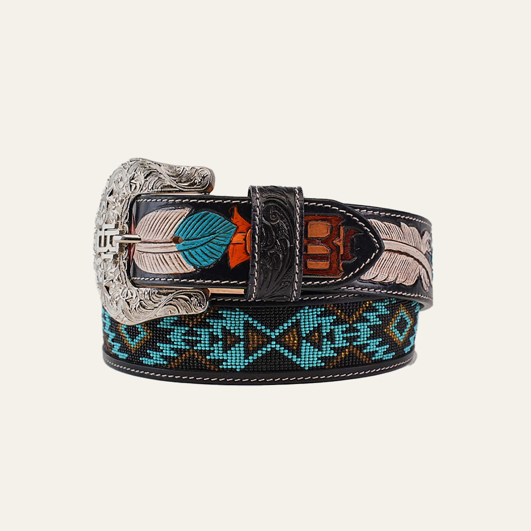 cowboy boots for guys-
yeti cups-
tie bolo-
worker shirt-
mens cowboy western boots-
mens cowboy shoe boots-
cow boots men-
bolo ties-
work shirt-
women's boots cowboy-
stetson hat-
cowboy boots for mens-
bolo neck ties-
guys in cowboy boots-
woman cowboy boots-
working shirt-
guys with cowboy boots-
cowgirl boots women-
cowboys shoes mens-