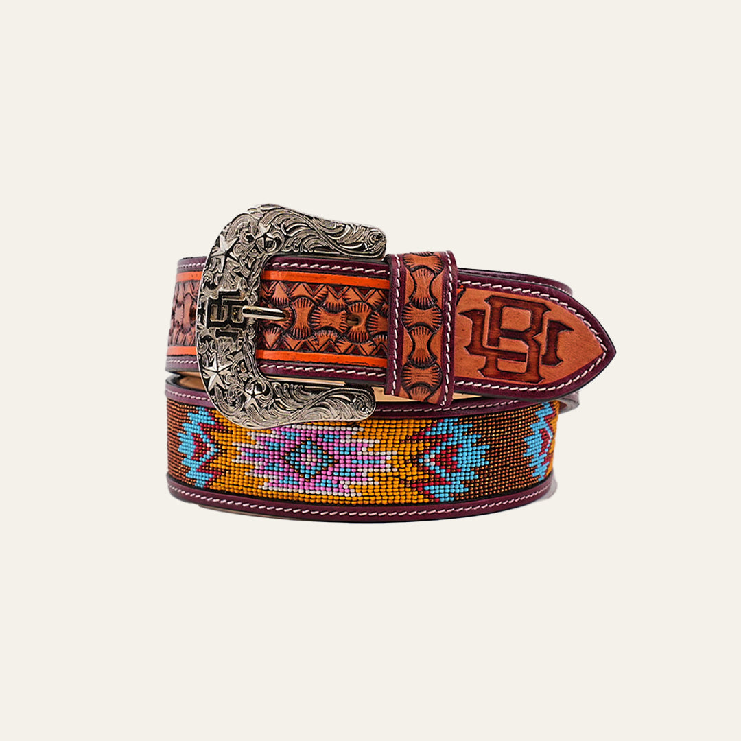 cowboy boots for guys-
yeti cups-
tie bolo-
worker shirt-
mens cowboy western boots-
mens cowboy shoe boots-
cow boots men-
bolo ties-
work shirt-
women's boots cowboy-
stetson hat-
cowboy boots for mens-
bolo neck ties-
guys in cowboy boots-
woman cowboy boots-
working shirt-
guys with cowboy boots-
cowgirl boots women-
cowboys shoes mens-