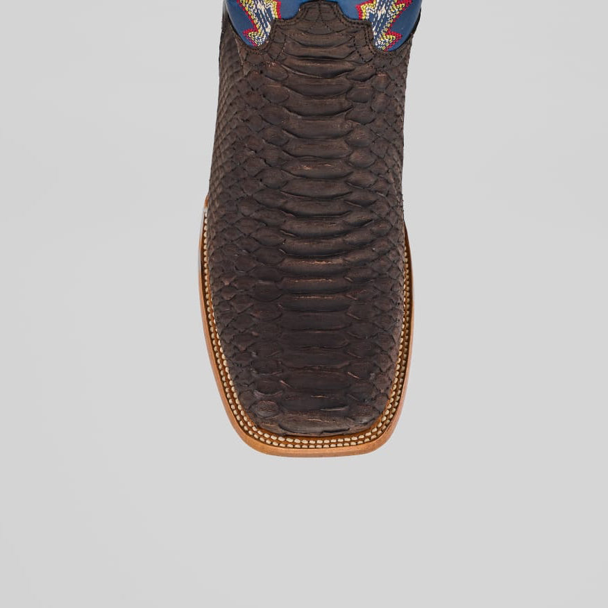 Boot_men_cowboy