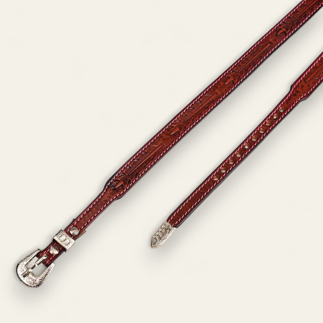 Western hat band
Cowboy hat accessory
Leather hat band
Hat band for men
Hat band for women
Custom hat band
Adjustable hat band
Handmade hat band
Western fashion
Cowboy style
Rodeo hat band
Boho hat accessory
Rustic hat band
Southwestern style
Hat decoration strap