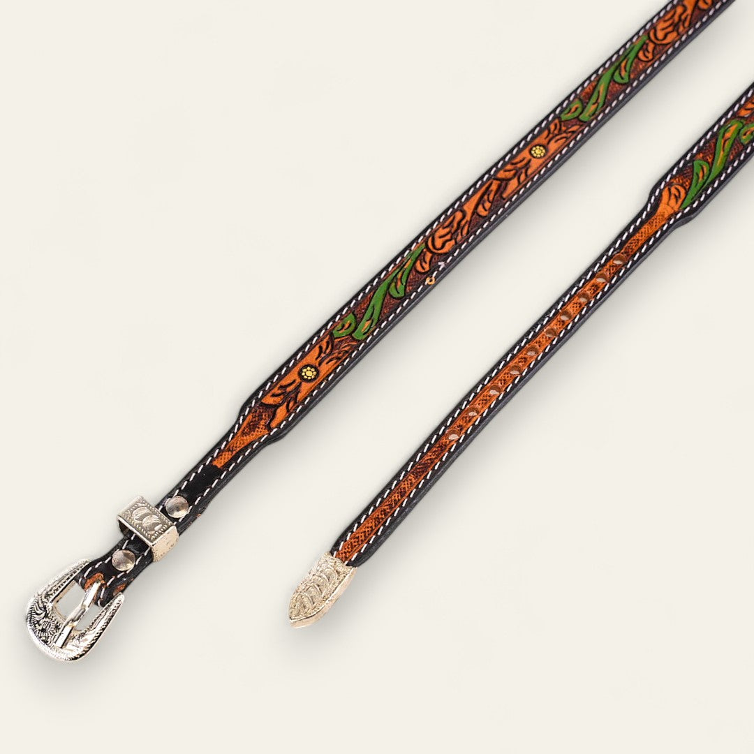 Western hat band
Cowboy hat accessory
Leather hat band
Hat band for men
Hat band for women
Custom hat band
Adjustable hat band
Handmade hat band
Western fashion
Cowboy style
Rodeo hat band
Boho hat accessory
Rustic hat band
Southwestern style
Hat decoration strap