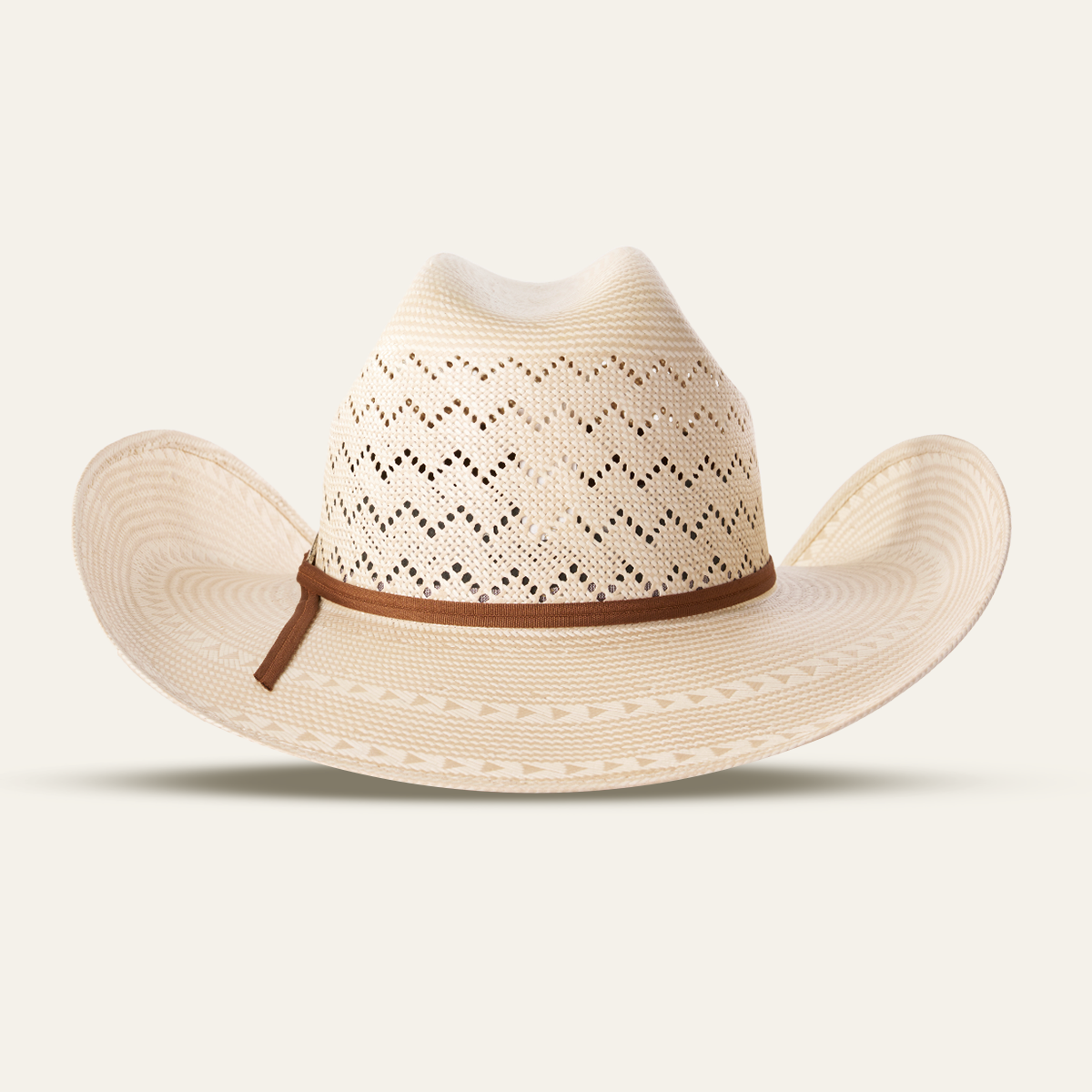 rock revival jeans usa-
rock revival blue jeans-
mens boots cowboy-
boots man cowboy-
boots for women cowboy-
boot barn near me-
work shirts-
work shirt white-
women's cowboy shoes-
mens cowboy boots-
cowboy shoes for mens-