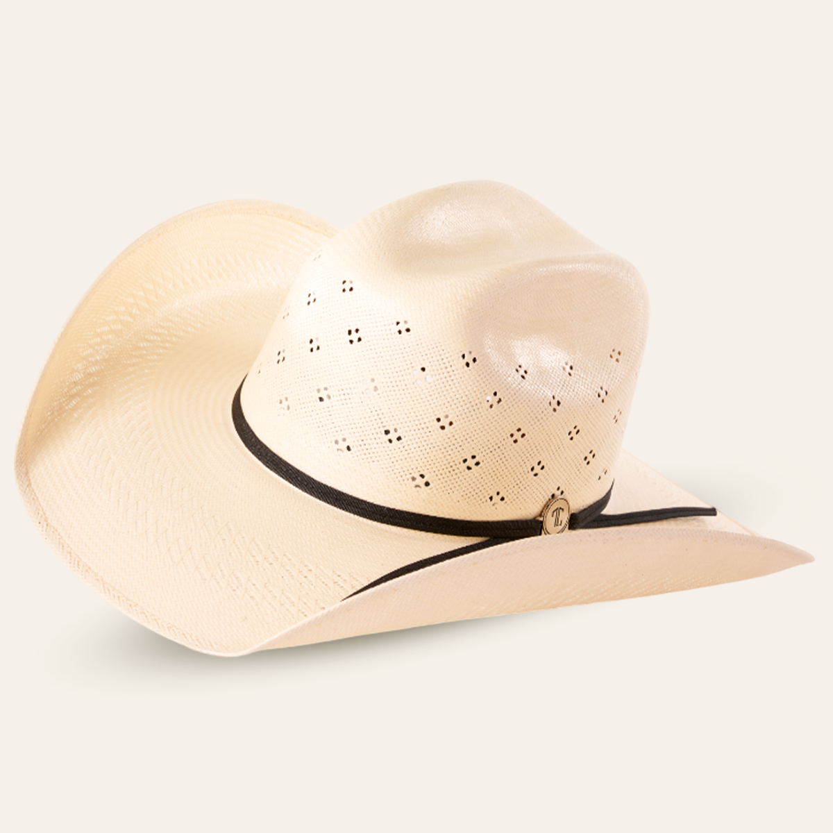 30X Straw Hat Chihuahua Trebal – TC Hats Collection