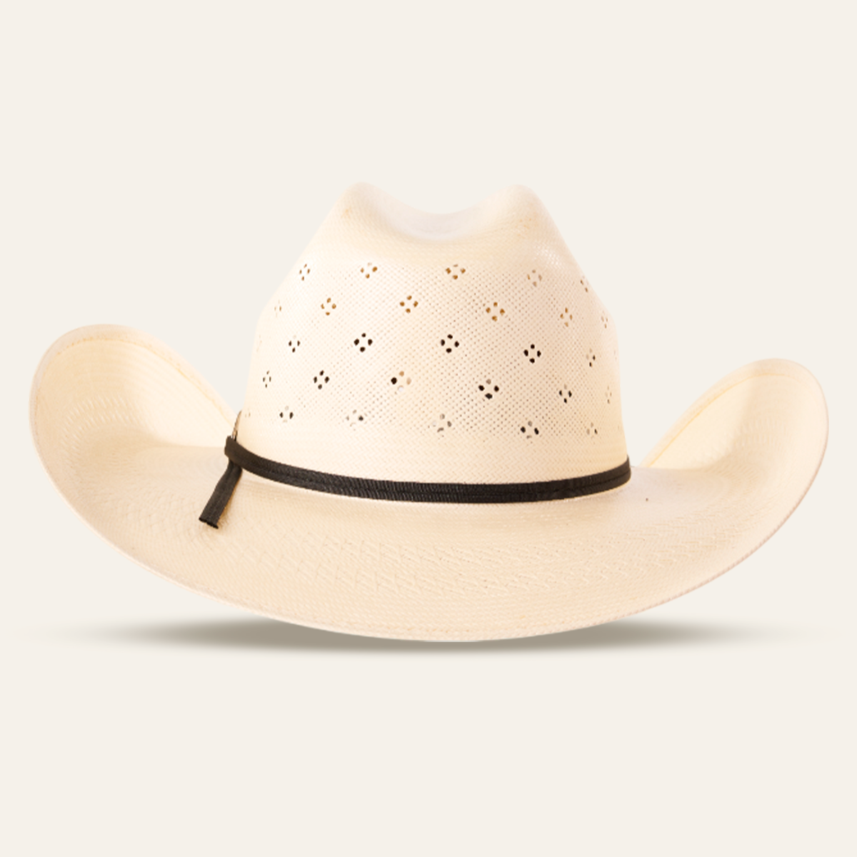 rock revival jeans usa-
rock revival blue jeans-
mens boots cowboy-
boots man cowboy-
boots for women cowboy-
boot barn near me-
work shirts-
work shirt white-
women's cowboy shoes-
mens cowboy boots-
cowboy shoes for mens-