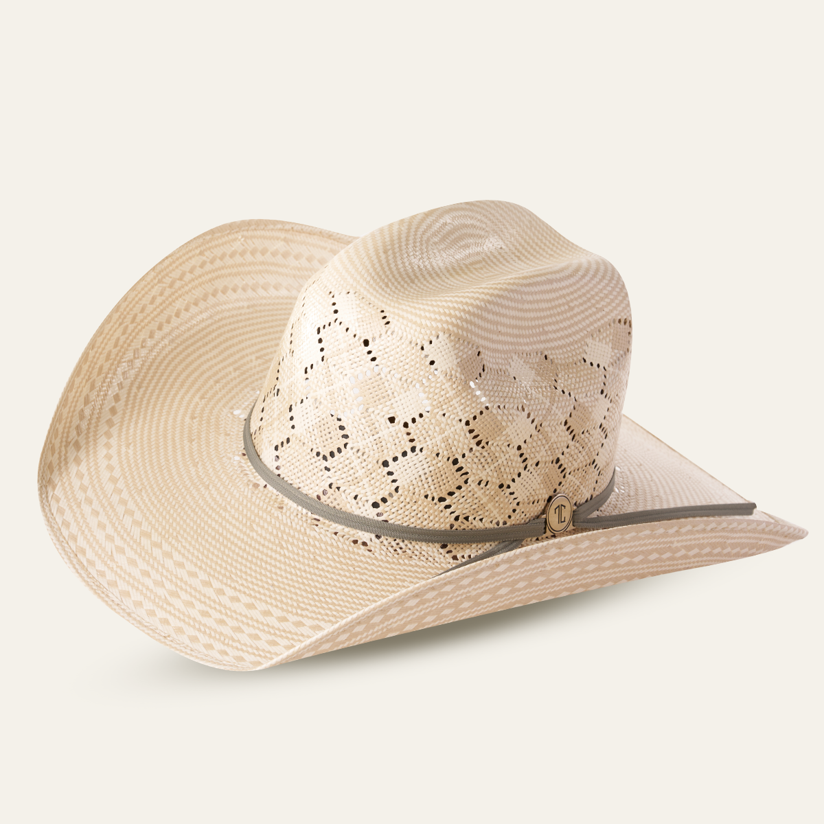 cowboy shoes men's-
cowboy boots for ladies-
men in cowboy boots-
man with cowboy boots-
ladies cowgirl boots-
hat stetson-
wolverine boot-
western boots ladies-
cowboy boots for men's-
city of waco tx-
boots womens cowboy-
men's western boots-
works shirts-
women's boots cowgirl-