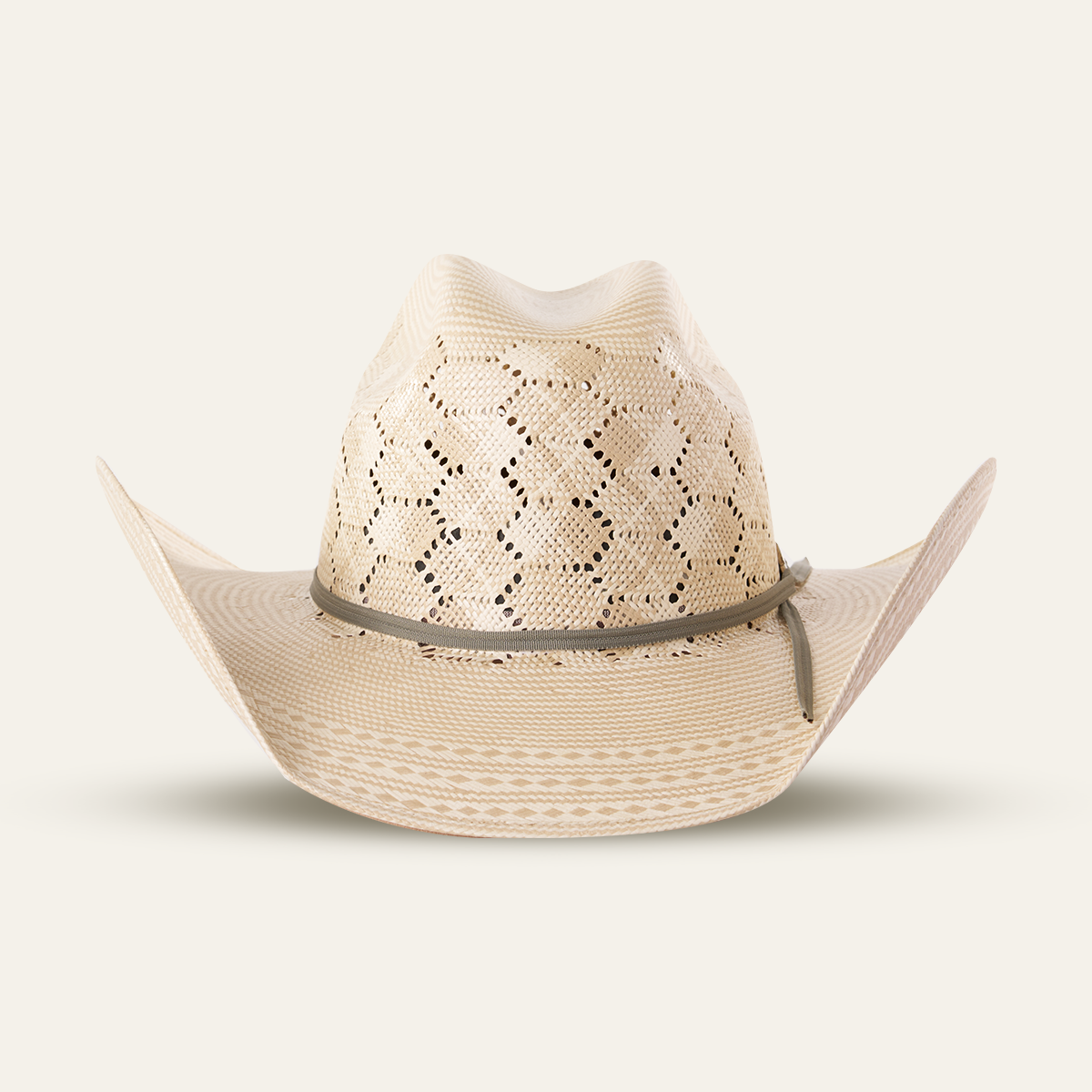 cowboy shoes men's-
cowboy boots for ladies-
men in cowboy boots-
man with cowboy boots-
ladies cowgirl boots-
hat stetson-
wolverine boot-
western boots ladies-
cowboy boots for men's-
city of waco tx-
boots womens cowboy-
men's western boots-
works shirts-
women's boots cowgirl-
