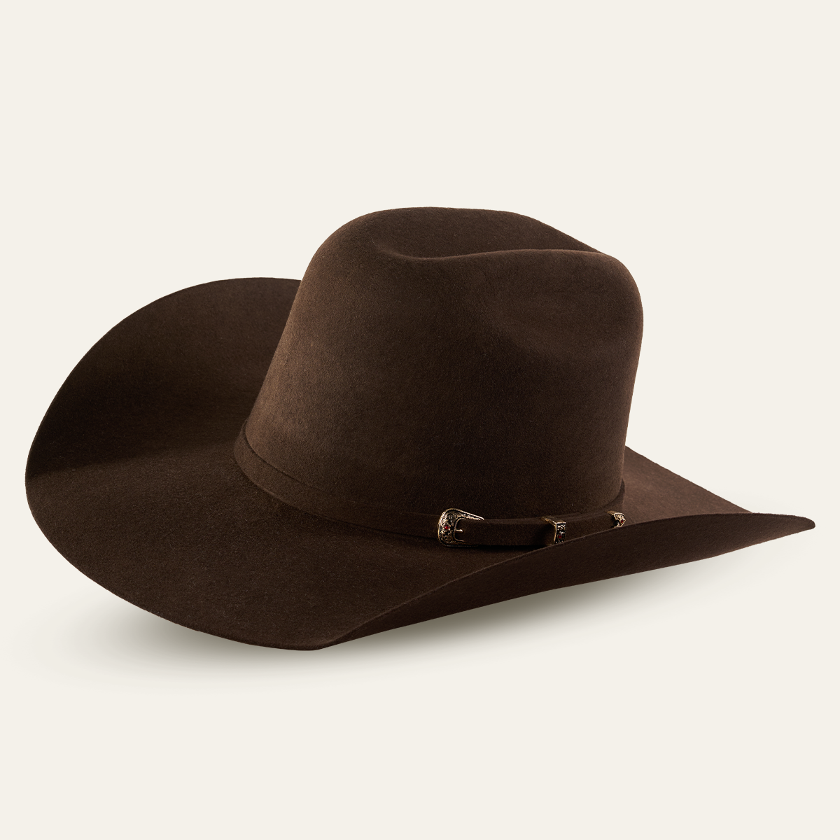 blenders eyewear sunglasses-
workwear shirts-
men's cowboy shoes-
cowboys shoes for men-
cowboy boots ladies-
boots mens cowboy-
wolverine wolverine boots-
hats straw-
wicker hat-
stetson-
stetsons-
straw hat straw hat-
boot shops near me-
cowboys clothing near me-
city of texarkana tx-
hats straw-
boots shops near me-
boot store near me-
bolos-
cinch-