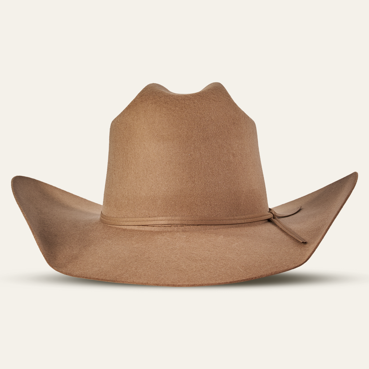 blenders eyewear sunglasses-
workwear shirts-
men's cowboy shoes-
cowboys shoes for men-
cowboy boots ladies-
boots mens cowboy-
wolverine wolverine boots-
hats straw-
wicker hat-
stetson-
stetsons-
straw hat straw hat-
boot shops near me-
cowboys clothing near me-
city of texarkana tx-
hats straw-
boots shops near me-
boot store near me-
bolos-
cinch-