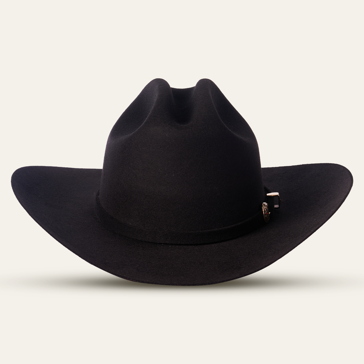 #color_black
blenders eyewear sunglasses-
workwear shirts-
men's cowboy shoes-
cowboys shoes for men-
cowboy boots ladies-
boots mens cowboy-
wolverine wolverine boots-
hats straw-
wicker hat-
stetson-
stetsons-
straw hat straw hat-
boot shops near me-
cowboys clothing near me-
city of texarkana tx-
hats straw-
boots shops near me-
boot store near me-
bolos-
cinch-