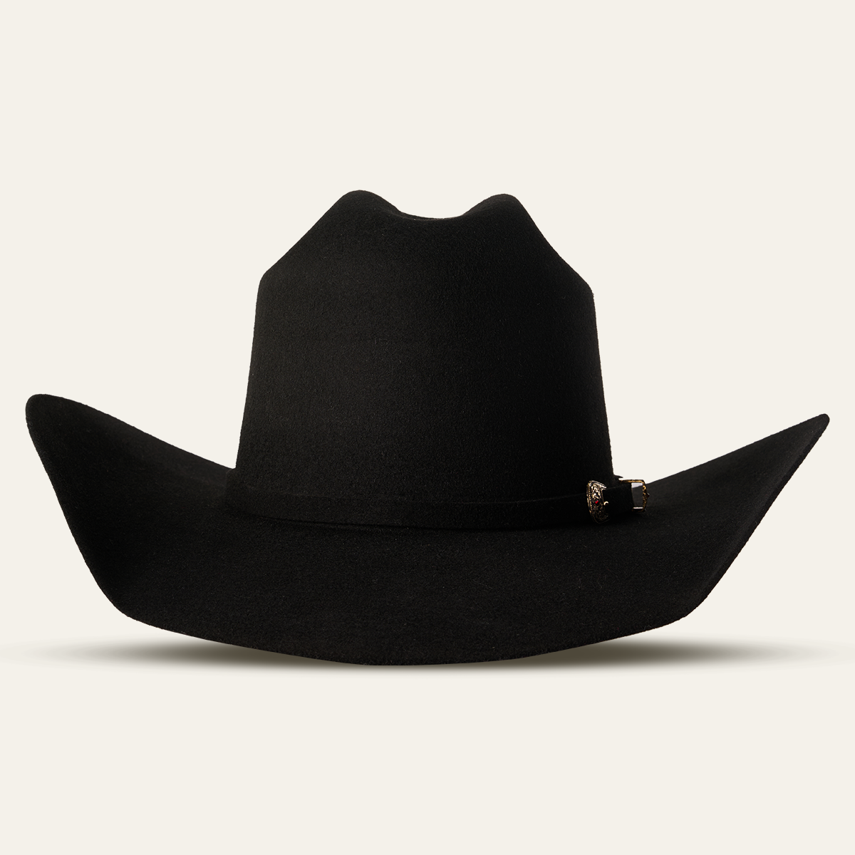 blenders eyewear sunglasses-
workwear shirts-
men's cowboy shoes-
cowboys shoes for men-
cowboy boots ladies-
boots mens cowboy-
wolverine wolverine boots-
hats straw-
wicker hat-
stetson-
stetsons-
straw hat straw hat-
boot shops near me-
cowboys clothing near me-
city of texarkana tx-
hats straw-
boots shops near me-
boot store near me-
bolos-
cinch-