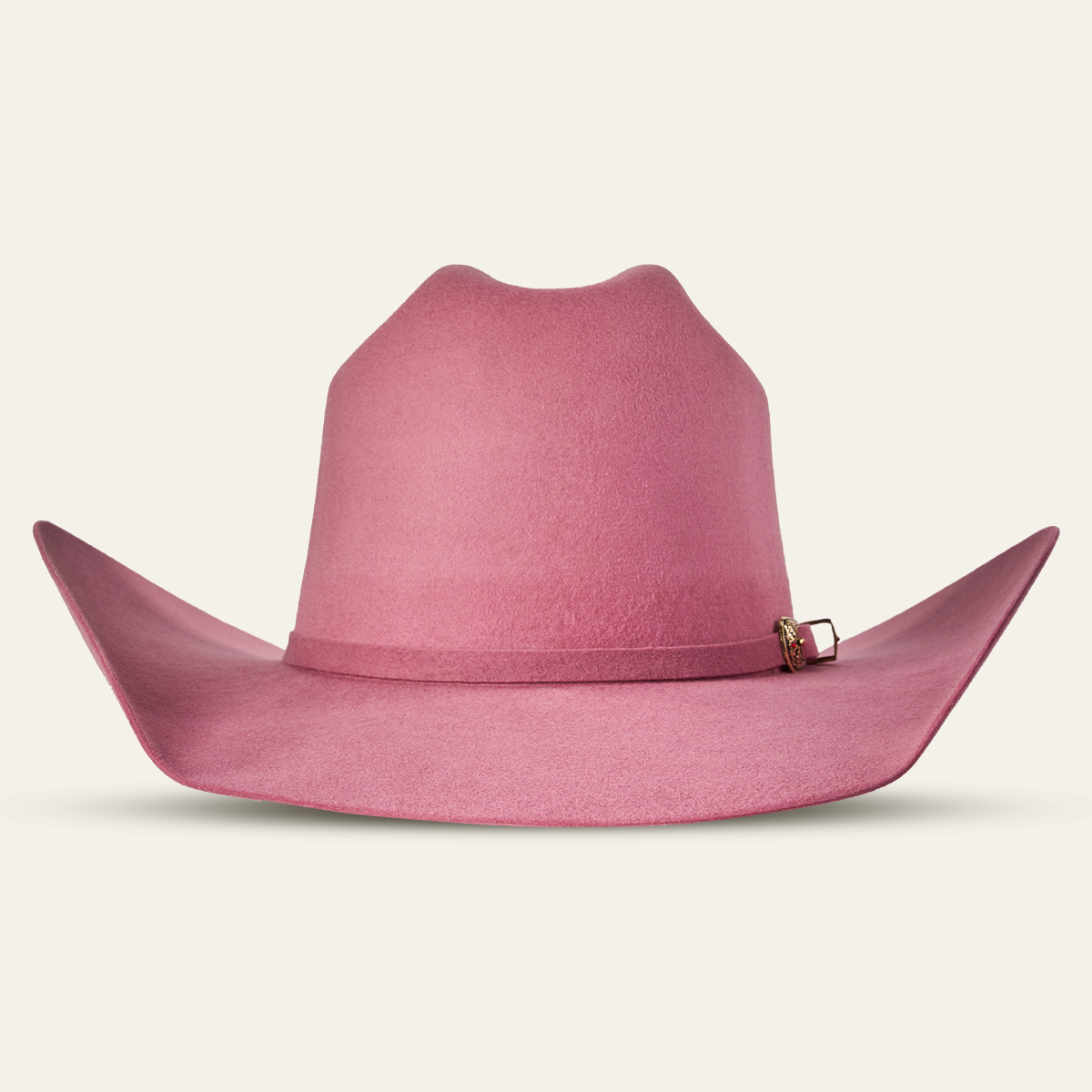 blenders eyewear sunglasses-
workwear shirts-
men's cowboy shoes-
cowboys shoes for men-
cowboy boots ladies-
boots mens cowboy-
wolverine wolverine boots-
hats straw-
wicker hat-
stetson-
stetsons-
straw hat straw hat-
boot shops near me-
cowboys clothing near me-
city of texarkana tx-
hats straw-
boots shops near me-
boot store near me-
bolos-
cinch-