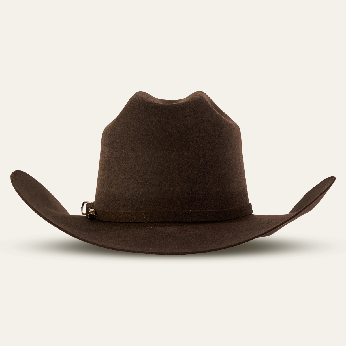 blenders eyewear sunglasses-
workwear shirts-
men's cowboy shoes-
cowboys shoes for men-
cowboy boots ladies-
boots mens cowboy-
wolverine wolverine boots-
hats straw-
wicker hat-
stetson-
stetsons-
straw hat straw hat-
boot shops near me-
cowboys clothing near me-
city of texarkana tx-
hats straw-
boots shops near me-
boot store near me-
bolos-
cinch-