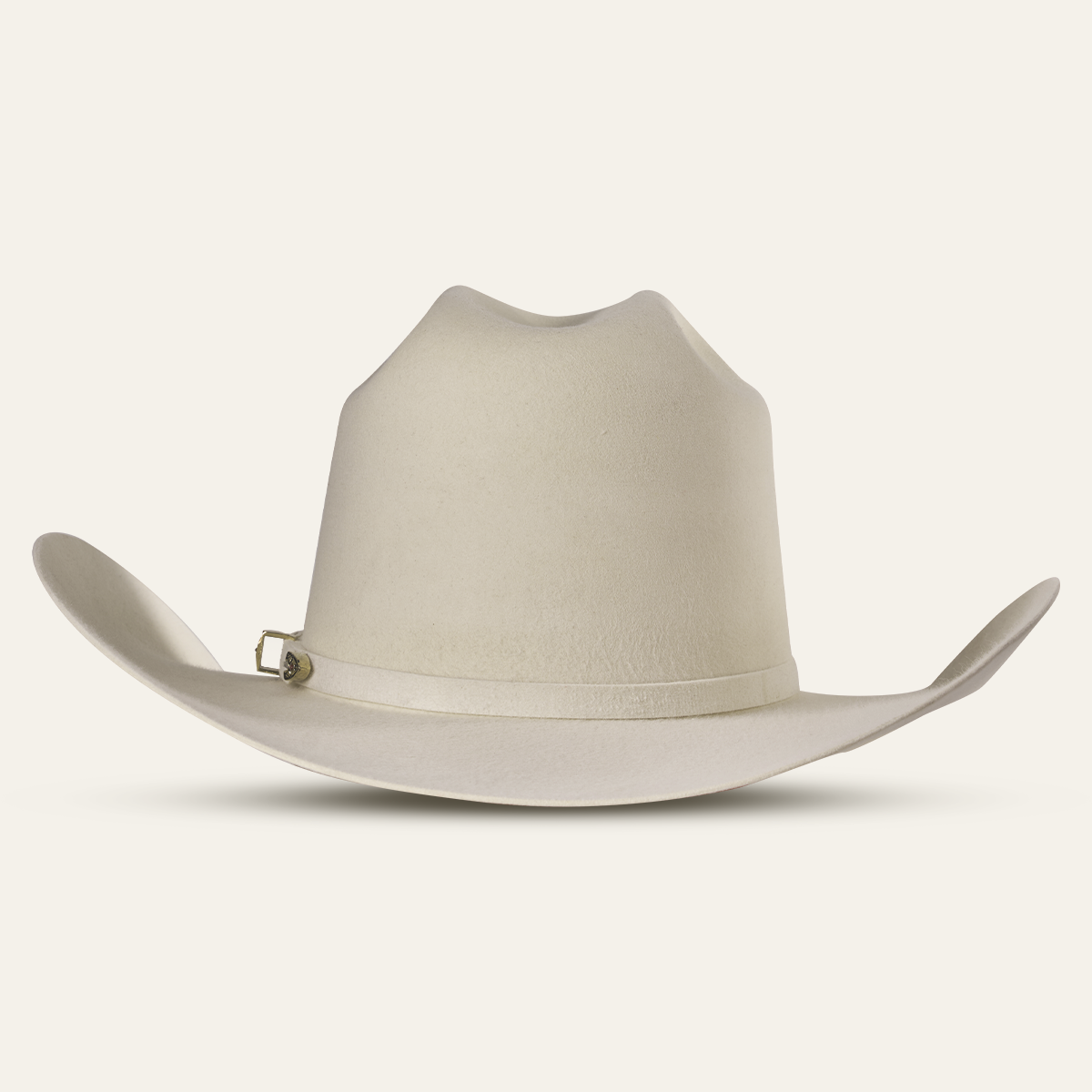 4x felt hats blenders eyewear sunglasses-
workwear shirts-
men's cowboy shoes-
cowboys shoes for men-
cowboy boots ladies-
boots mens cowboy-
wolverine wolverine boots-
hats straw-
wicker hat-
stetson-
stetsons-
straw hat straw hat-
boot shops near me-
cowboys clothing near me-
city of texarkana tx-
hats straw-
boots shops near me-
boot store near me-
bolos-
cinch-