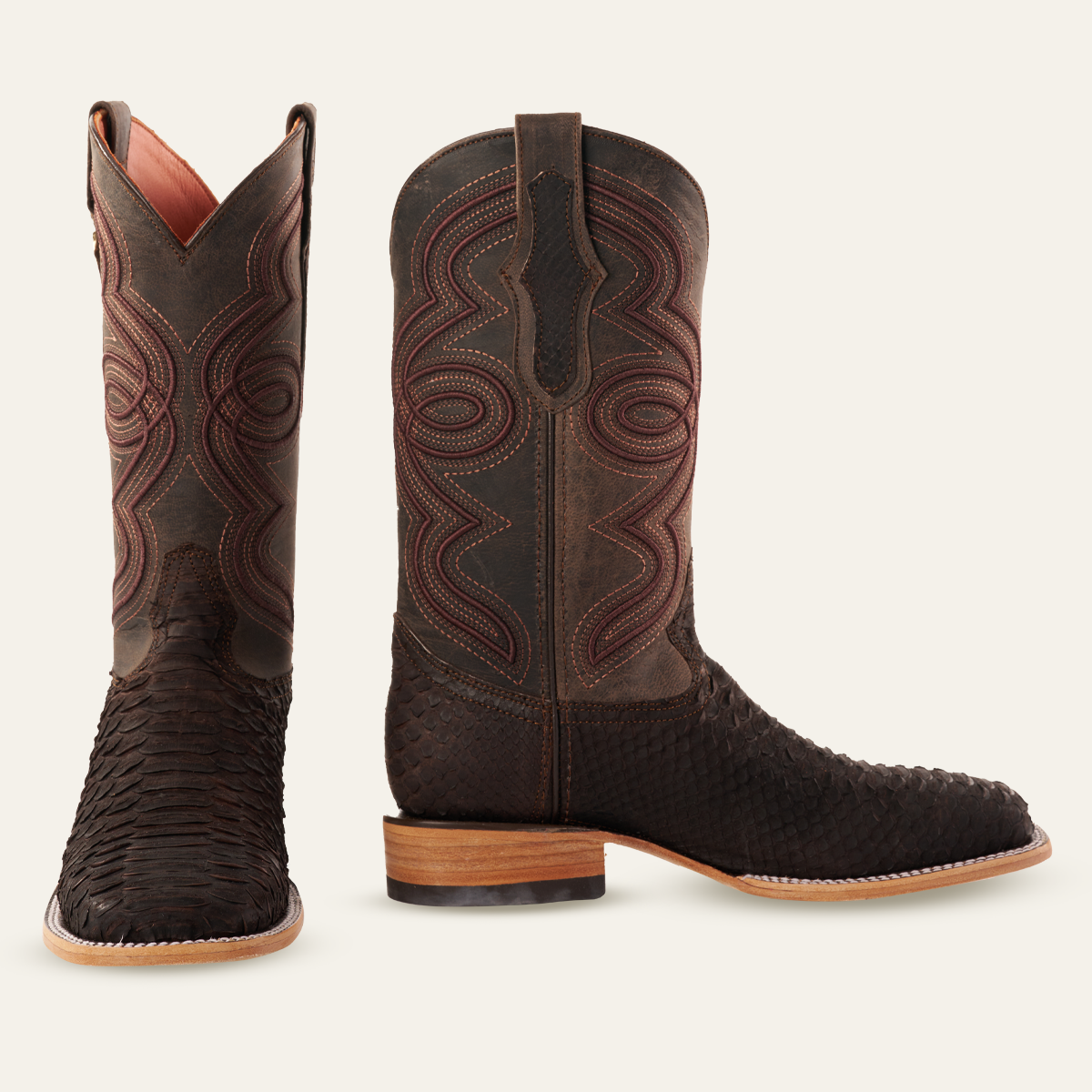 cowboy boots for guys-
yeti cups-
tie bolo-
worker shirt-
mens cowboy western boots-
mens cowboy shoe boots-
cow boots men-
bolo ties-
work shirt-
women's boots cowboy-
stetson hat-
cowboy boots for mens-
bolo neck ties-
guys in cowboy boots-
woman cowboy boots-
working shirt-
guys with cowboy boots-
cowgirl boots women-
cowboys shoes mens-