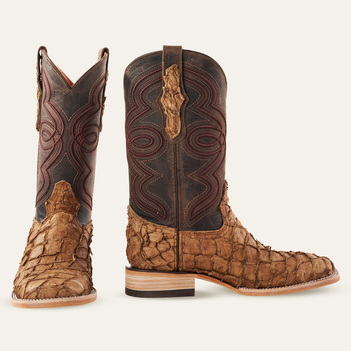 #Color_orix
cowboy boots for guys-
yeti cups-
tie bolo-
worker shirt-
mens cowboy western boots-
mens cowboy shoe boots-
cow boots men-
bolo ties-
work shirt-
women's boots cowboy-
stetson hat-
cowboy boots for mens-
bolo neck ties-
guys in cowboy boots-
woman cowboy boots-
working shirt-
guys with cowboy boots-
cowgirl boots women-
cowboys shoes mens-
