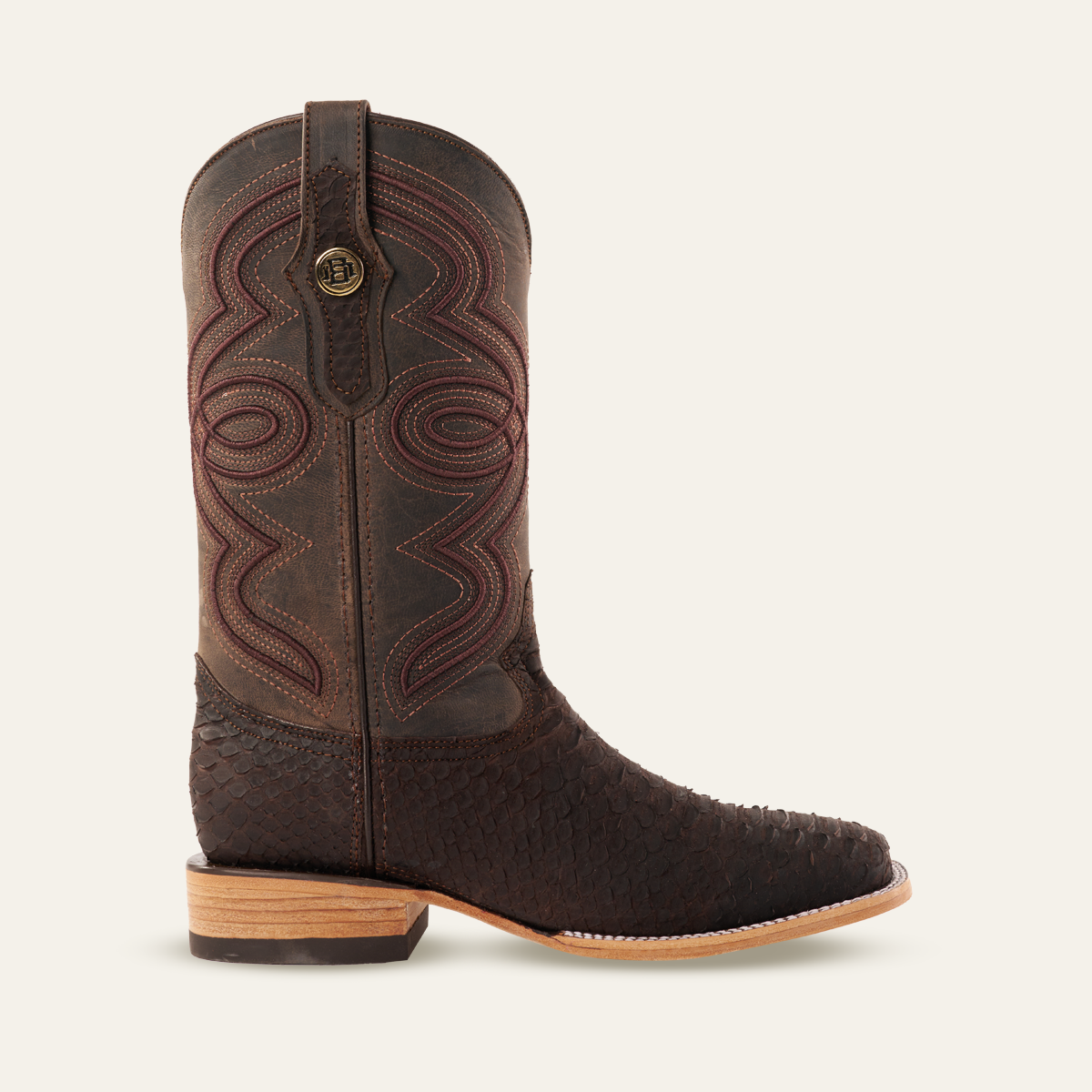 cowboy boots for guys-
yeti cups-
tie bolo-
worker shirt-
mens cowboy western boots-
mens cowboy shoe boots-
cow boots men-
bolo ties-
work shirt-
women's boots cowboy-
stetson hat-
cowboy boots for mens-
bolo neck ties-
guys in cowboy boots-
woman cowboy boots-
working shirt-
guys with cowboy boots-
cowgirl boots women-
cowboys shoes mens-