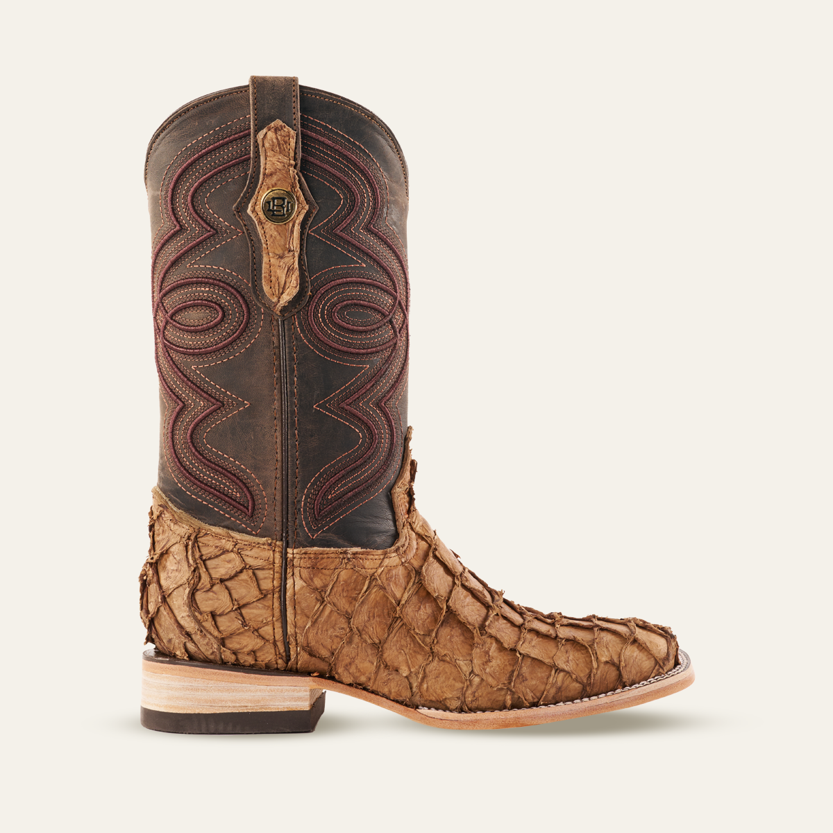 #Color_orix
cowboy boots for guys-
yeti cups-
tie bolo-
worker shirt-
mens cowboy western boots-
mens cowboy shoe boots-
cow boots men-
bolo ties-
work shirt-
women's boots cowboy-
stetson hat-
cowboy boots for mens-
bolo neck ties-
guys in cowboy boots-
woman cowboy boots-
working shirt-
guys with cowboy boots-
cowgirl boots women-
cowboys shoes mens-