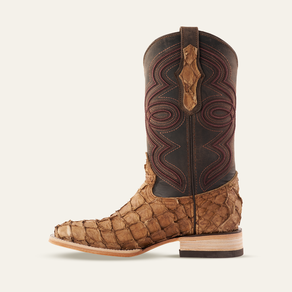 #Color_orix
cowboy boots for guys-
yeti cups-
tie bolo-
worker shirt-
mens cowboy western boots-
mens cowboy shoe boots-
cow boots men-
bolo ties-
work shirt-
women's boots cowboy-
stetson hat-
cowboy boots for mens-
bolo neck ties-
guys in cowboy boots-
woman cowboy boots-
working shirt-
guys with cowboy boots-
cowgirl boots women-
cowboys shoes mens-