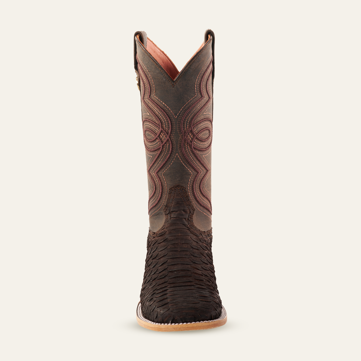 cowboy boots for guys-
yeti cups-
tie bolo-
worker shirt-
mens cowboy western boots-
mens cowboy shoe boots-
cow boots men-
bolo ties-
work shirt-
women's boots cowboy-
stetson hat-
cowboy boots for mens-
bolo neck ties-
guys in cowboy boots-
woman cowboy boots-
working shirt-
guys with cowboy boots-
cowgirl boots women-
cowboys shoes mens-