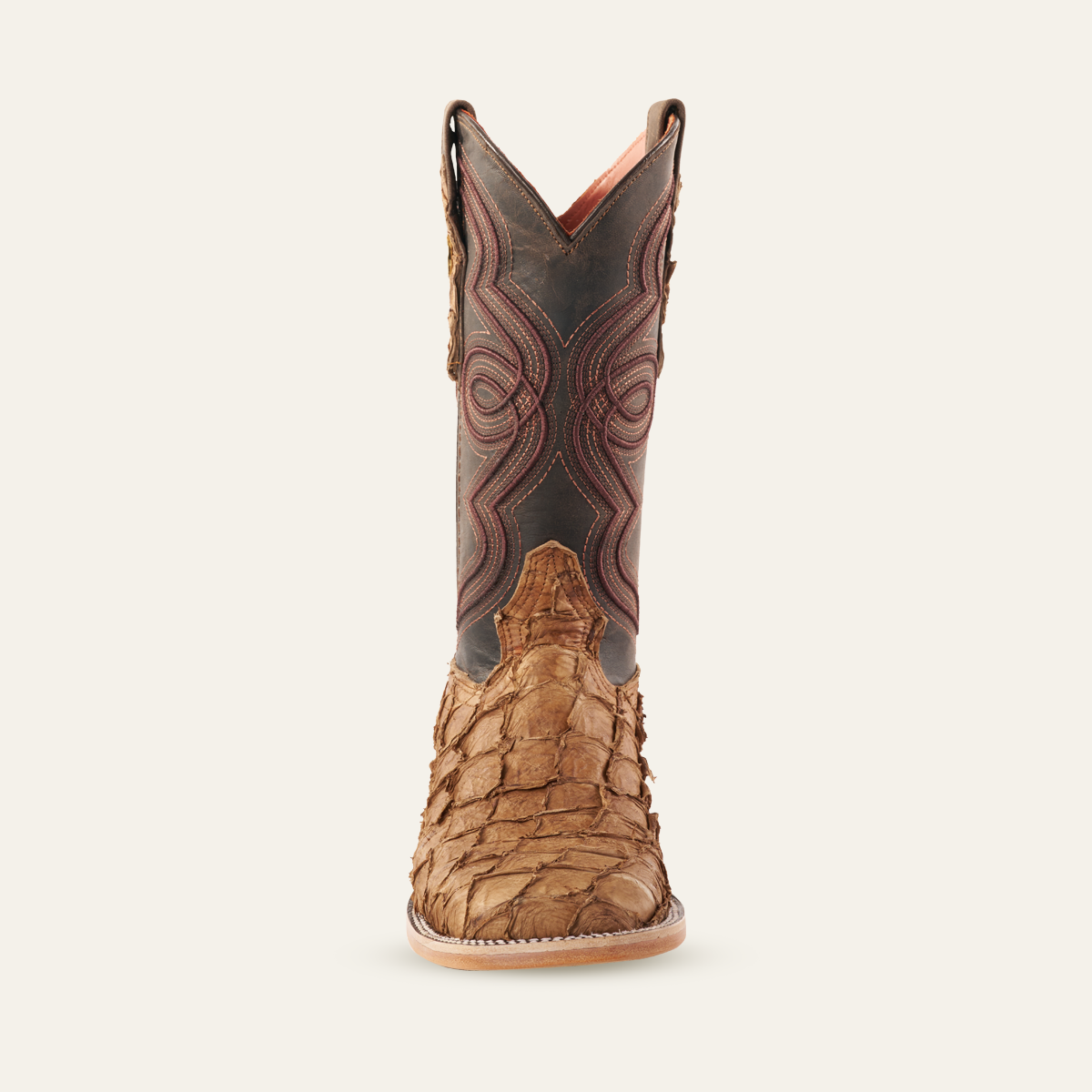 #Color_orix
cowboy boots for guys-
yeti cups-
tie bolo-
worker shirt-
mens cowboy western boots-
mens cowboy shoe boots-
cow boots men-
bolo ties-
work shirt-
women's boots cowboy-
stetson hat-
cowboy boots for mens-
bolo neck ties-
guys in cowboy boots-
woman cowboy boots-
working shirt-
guys with cowboy boots-
cowgirl boots women-
cowboys shoes mens-