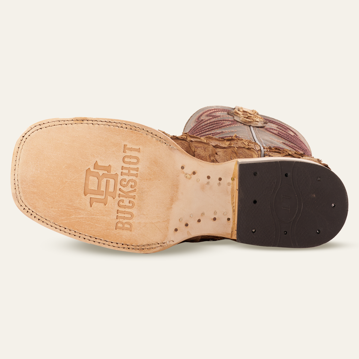 #Color_orix
cowboy boots for guys-
yeti cups-
tie bolo-
worker shirt-
mens cowboy western boots-
mens cowboy shoe boots-
cow boots men-
bolo ties-
work shirt-
women's boots cowboy-
stetson hat-
cowboy boots for mens-
bolo neck ties-
guys in cowboy boots-
woman cowboy boots-
working shirt-
guys with cowboy boots-
cowgirl boots women-
cowboys shoes mens-