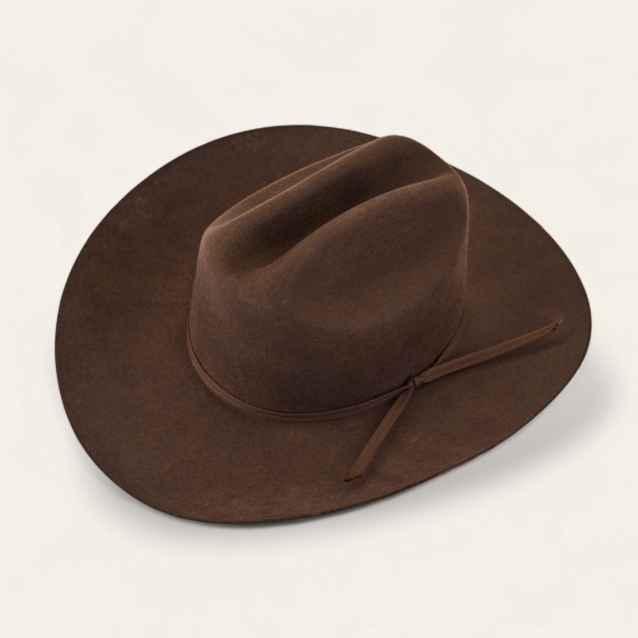 blenders eyewear sunglasses-
workwear shirts-
men's cowboy shoes-
cowboys shoes for men-
cowboy boots ladies-
boots mens cowboy-
wolverine wolverine boots-
hats straw-
wicker hat-
stetson-
stetsons-
straw hat straw hat-
boot shops near me-
cowboys clothing near me-
city of texarkana tx-
hats straw-
boots shops near me-
boot store near me-
bolos-
cinch-