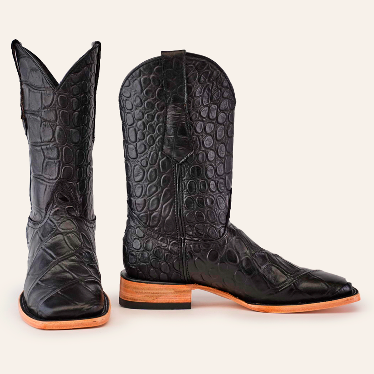 cavender's boot city-
cavender-
cowboy with boots-
cavender's-
wranglers-
boot cowboy-
cavender boot city-
cowboy cowboy boots-
cowboy boot-
cowboy boots-
boots for cowboy-
cavender stores ltd-
boot cowboy boots-
wrangler-
cowboy and western boots-
ariat boots-
caps-
cowboy hat-
cowboys hats-
cowboy hatters-