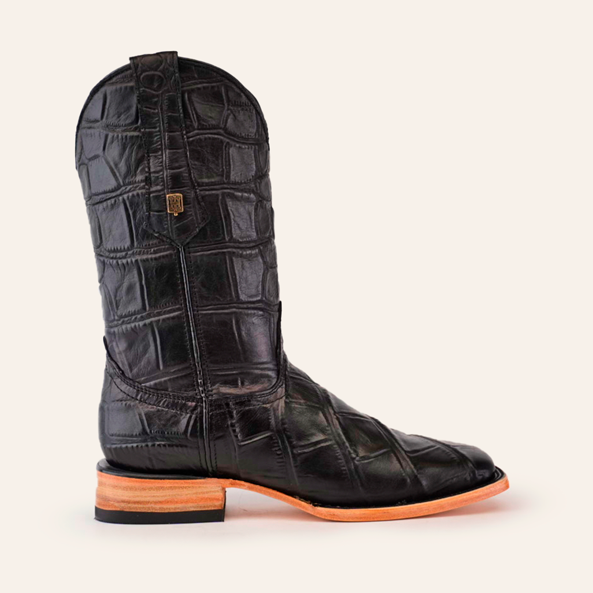 cavender's boot city-
cavender-
cowboy with boots-
cavender's-
wranglers-
boot cowboy-
cavender boot city-
cowboy cowboy boots-
cowboy boot-
cowboy boots-
boots for cowboy-
cavender stores ltd-
boot cowboy boots-
wrangler-
cowboy and western boots-
ariat boots-
caps-
cowboy hat-
cowboys hats-
cowboy hatters-