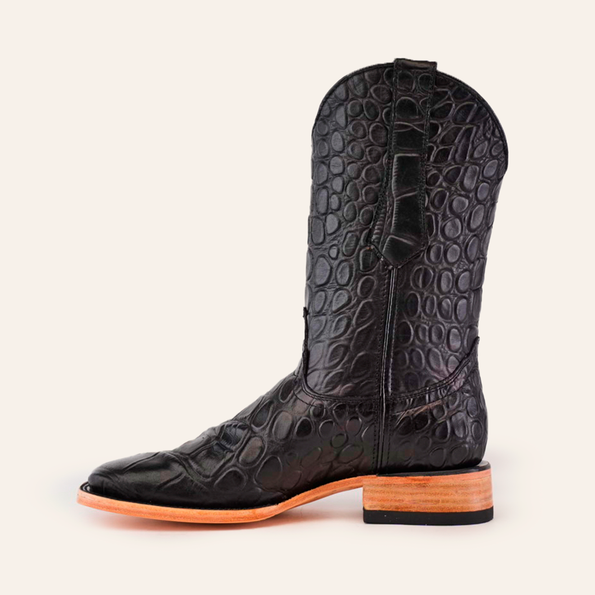 cavender's boot city-
cavender-
cowboy with boots-
cavender's-
wranglers-
boot cowboy-
cavender boot city-
cowboy cowboy boots-
cowboy boot-
cowboy boots-
boots for cowboy-
cavender stores ltd-
boot cowboy boots-
wrangler-
cowboy and western boots-
ariat boots-
caps-
cowboy hat-
cowboys hats-
cowboy hatters-