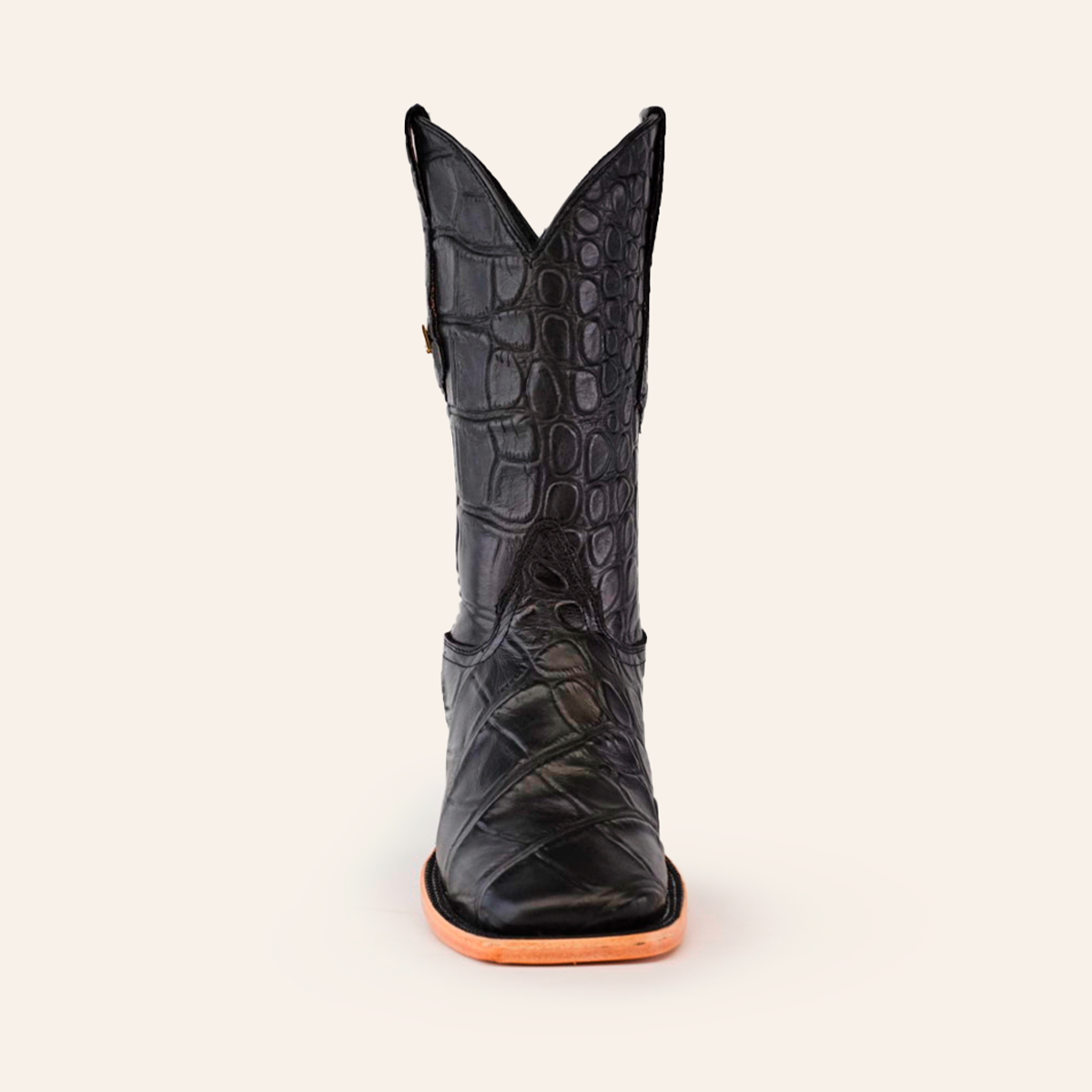 cavender's boot city-
cavender-
cowboy with boots-
cavender's-
wranglers-
boot cowboy-
cavender boot city-
cowboy cowboy boots-
cowboy boot-
cowboy boots-
boots for cowboy-
cavender stores ltd-
boot cowboy boots-
wrangler-
cowboy and western boots-
ariat boots-
caps-
cowboy hat-
cowboys hats-
cowboy hatters-
