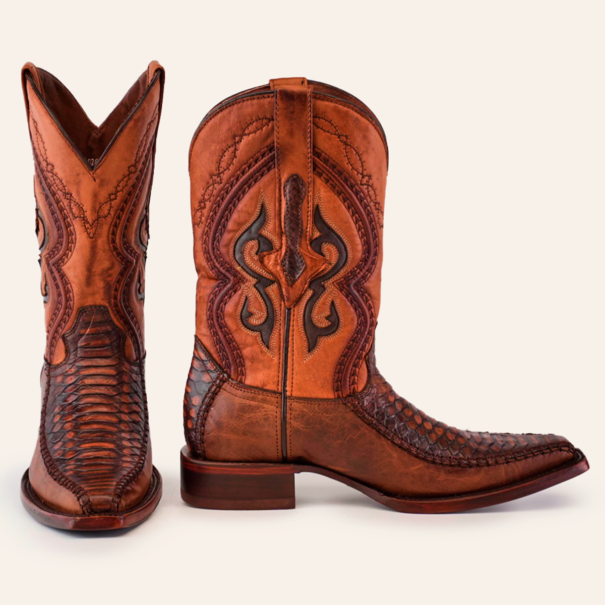 carhartt jacket-
boots ariat-
ariat ariat boots-
cowboy and cowgirl hat-
carhartt carhartt jacket-
cologne-
cowgirl shoe boots-
worker boots-
work work boots-
cowgirl cowboy boots-
cowgirl boot-
work boots-
boot for work-
cowgirls boots-
cowgirl and cowboy boots-
cowgirl with boots-
cowgirl western boots-
cava near me-
working boots-
cowgirl boots-