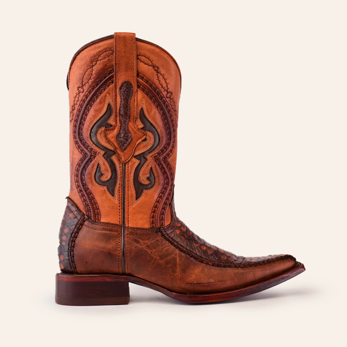 carhartt jacket-
boots ariat-
ariat ariat boots-
cowboy and cowgirl hat-
carhartt carhartt jacket-
cologne-
cowgirl shoe boots-
worker boots-
work work boots-
cowgirl cowboy boots-
cowgirl boot-
work boots-
boot for work-
cowgirls boots-
cowgirl and cowboy boots-
cowgirl with boots-
cowgirl western boots-
cava near me-
working boots-
cowgirl boots-