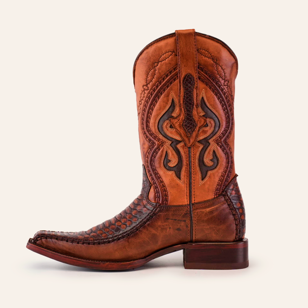 carhartt jacket-
boots ariat-
ariat ariat boots-
cowboy and cowgirl hat-
carhartt carhartt jacket-
cologne-
cowgirl shoe boots-
worker boots-
work work boots-
cowgirl cowboy boots-
cowgirl boot-
work boots-
boot for work-
cowgirls boots-
cowgirl and cowboy boots-
cowgirl with boots-
cowgirl western boots-
cava near me-
working boots-
cowgirl boots-