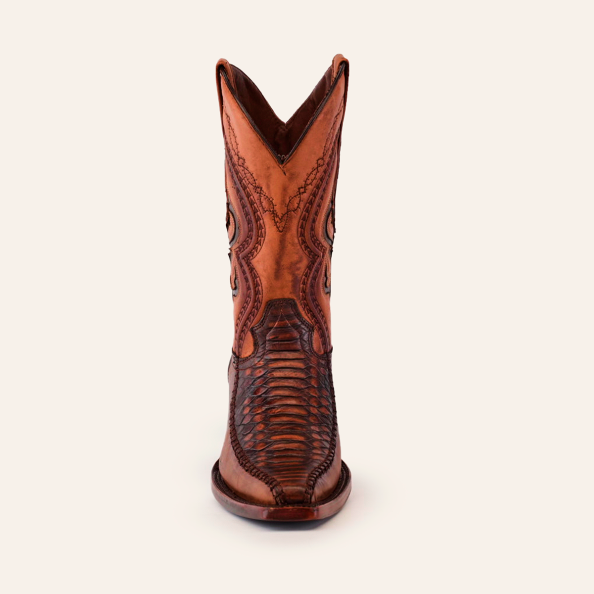 carhartt jacket-
boots ariat-
ariat ariat boots-
cowboy and cowgirl hat-
carhartt carhartt jacket-
cologne-
cowgirl shoe boots-
worker boots-
work work boots-
cowgirl cowboy boots-
cowgirl boot-
work boots-
boot for work-
cowgirls boots-
cowgirl and cowboy boots-
cowgirl with boots-
cowgirl western boots-
cava near me-
working boots-
cowgirl boots-