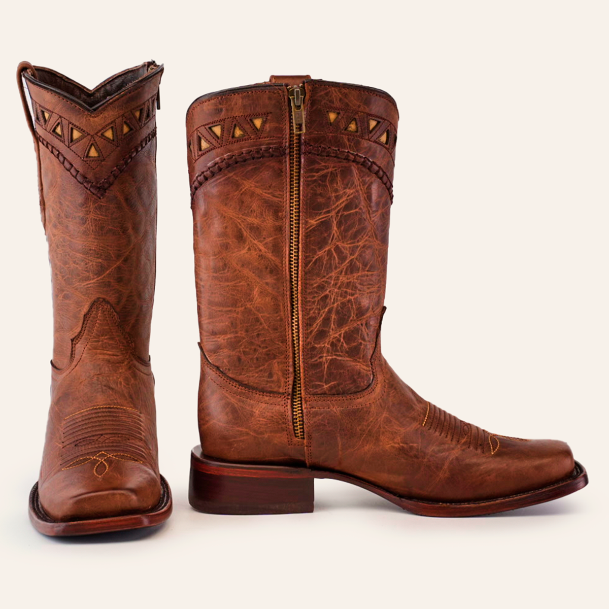 cowboy boots and cowgirl boots-
cowboy and cowgirl boots-
cava near me-
works boots-
boots work boots-
workers boots-
work boot-
boots cowgirl-
flare jeans-
red boots boots-
boots red-
men's wallet billfold-
hillwalking boots-
boots male-