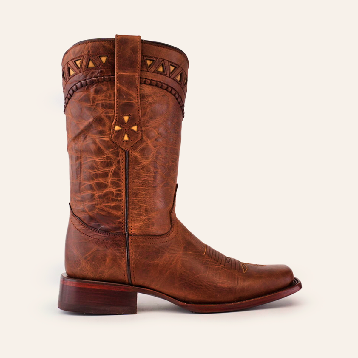 cowboy boots and cowgirl boots-
cowboy and cowgirl boots-
cava near me-
works boots-
boots work boots-
workers boots-
work boot-
boots cowgirl-
flare jeans-
red boots boots-
boots red-
men's wallet billfold-
hillwalking boots-
boots male-