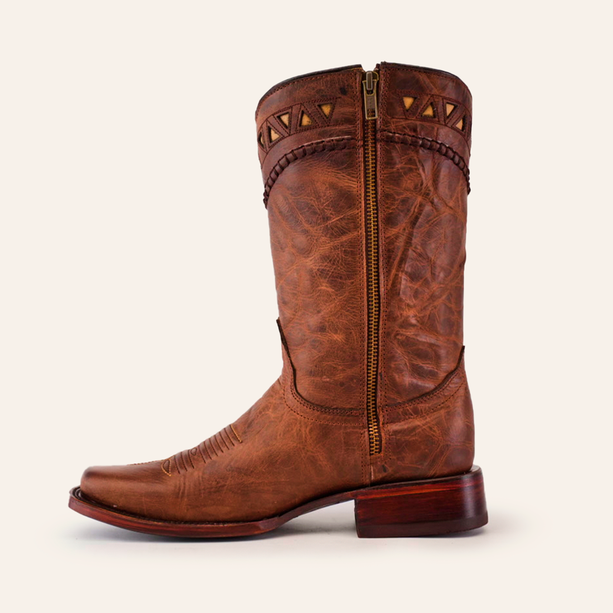 cowboy boots and cowgirl boots-
cowboy and cowgirl boots-
cava near me-
works boots-
boots work boots-
workers boots-
work boot-
boots cowgirl-
flare jeans-
red boots boots-
boots red-
men's wallet billfold-
hillwalking boots-
boots male-