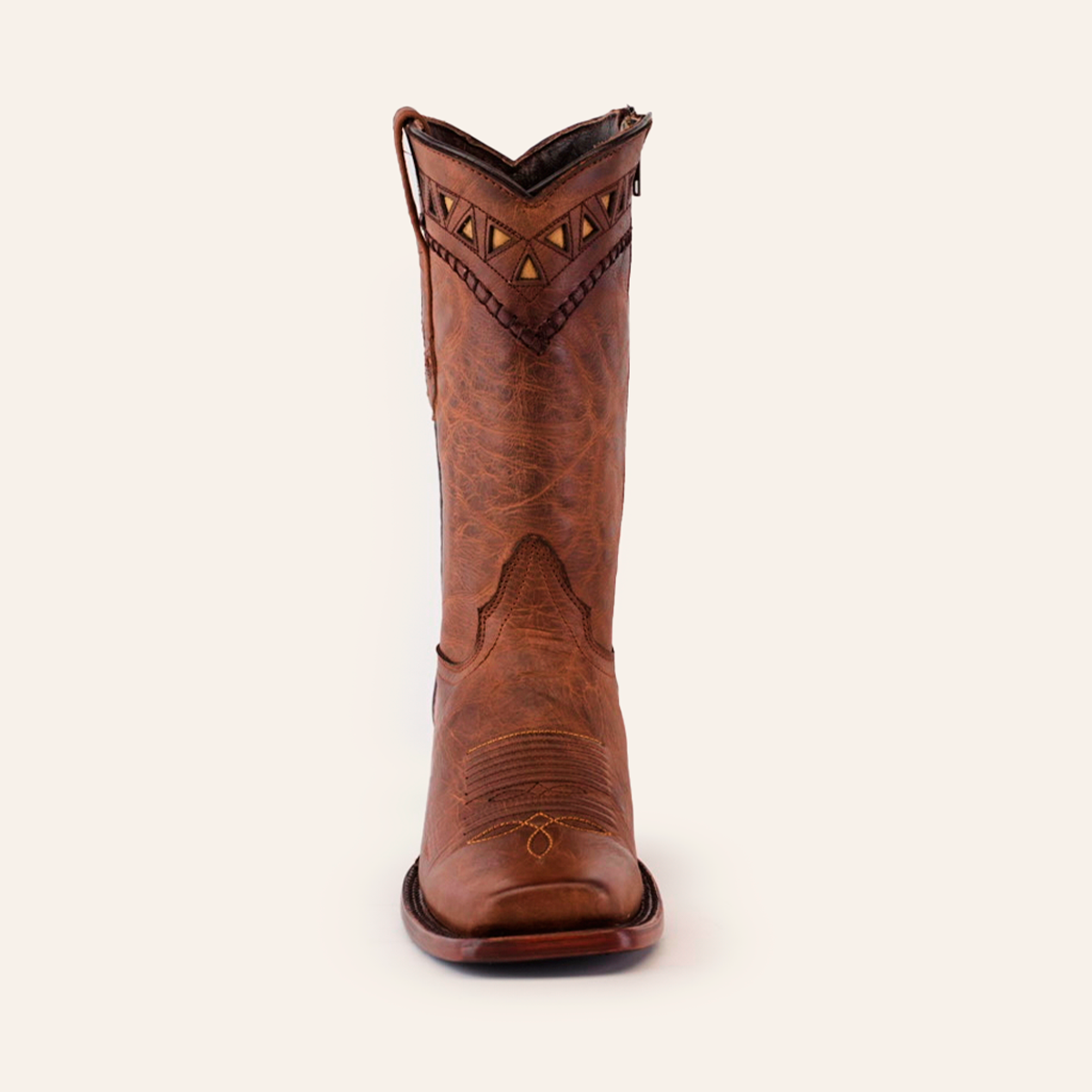 cowboy boots and cowgirl boots-
cowboy and cowgirl boots-
cava near me-
works boots-
boots work boots-
workers boots-
work boot-
boots cowgirl-
flare jeans-
red boots boots-
boots red-
men's wallet billfold-
hillwalking boots-
boots male-